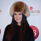 Superfly、初の紅白ステージは「種類の違う緊張感がある」