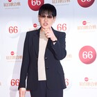 和田アキ子「2人とも大好き」なイノッチ&綾瀬司会の紅白は楽しく臨む