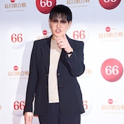 和田アキ子「2人とも大好き」なイノッチ&綾瀬司会の紅白は楽しく臨む