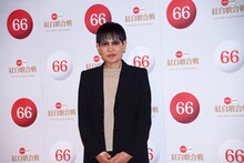 和田アキ子