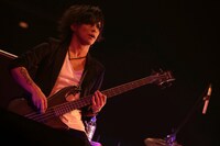 ちょび（B / DIV）