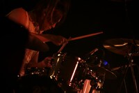 satoshi（Dr / DIV）