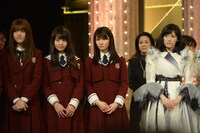 全体顔合わせの様子。