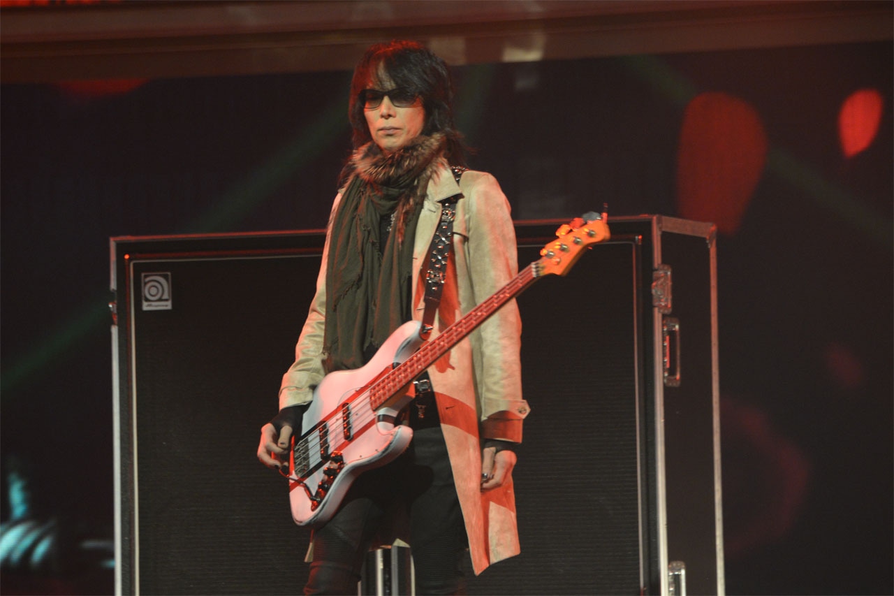 HEATH（B）