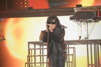 Toshl（Vo）