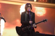 SUGIZO（G）