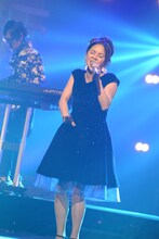 NOKKO（Vo / REBECCA）