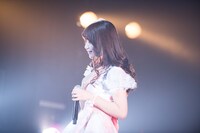 渡邊真由（撮影：稲垣謙一）