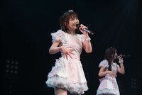 平口みゆき（撮影：稲垣謙一）