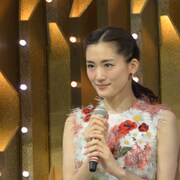 SMAP、紅白初司会の井ノ原へエール「同じ仲間として力になりたい」