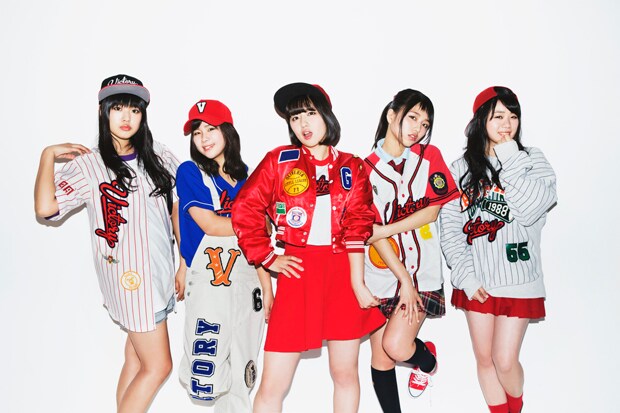 がんばれ!Victory