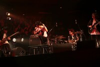 ギルガメッシュ