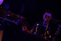 Яyo（Dr / ギルガメッシュ）