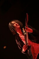 弐（G / ギルガメッシュ）