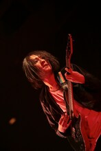 弐（G / ギルガメッシュ）