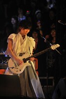 Daisuke（G / カメレオ）