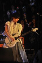 Daisuke（G / カメレオ）