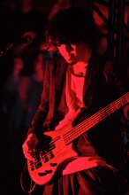 愁（B / ギルガメッシュ）