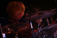 莎奈（Dr / ユナイト）