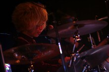 莎奈（Dr / ユナイト）