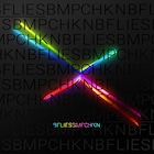 BUMP OF CHICKEN、2月「SONGS」で新作リード曲を地上波初パフォーマンス