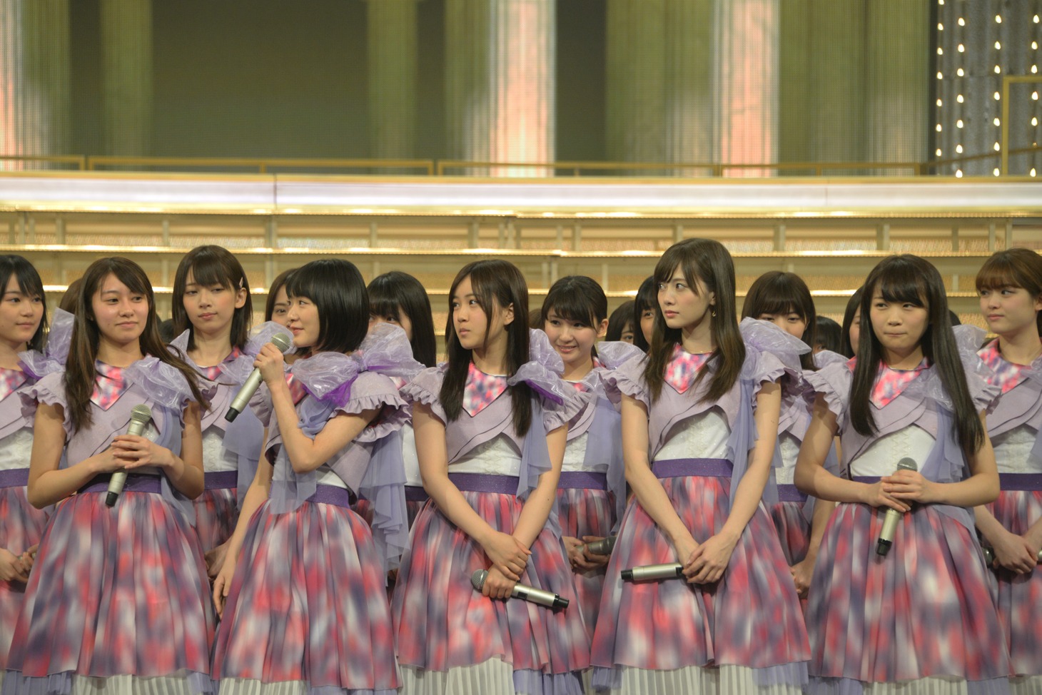 乃木坂46