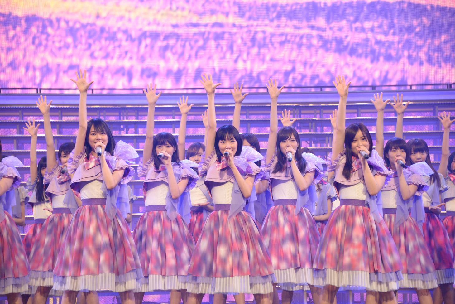 乃木坂46