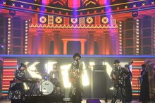 ゲスの極み乙女。