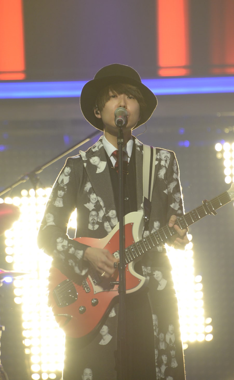 あ　　ナツヨの音.ep 川谷絵音 あ ナツヨの音.ep 川谷絵音 ナツヨの音.ep 川谷絵音（indigo