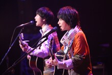 さくらしめじ（写真提供：SDR）