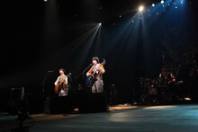 さくらしめじ（写真提供：SDR）