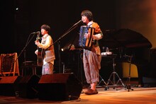 さくらしめじ（写真提供：SDR）