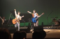 さくらしめじ（写真提供：SDR）