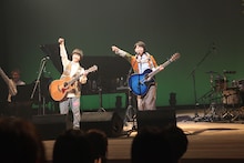 さくらしめじ（写真提供：SDR）