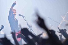 J（Photo by MASA）