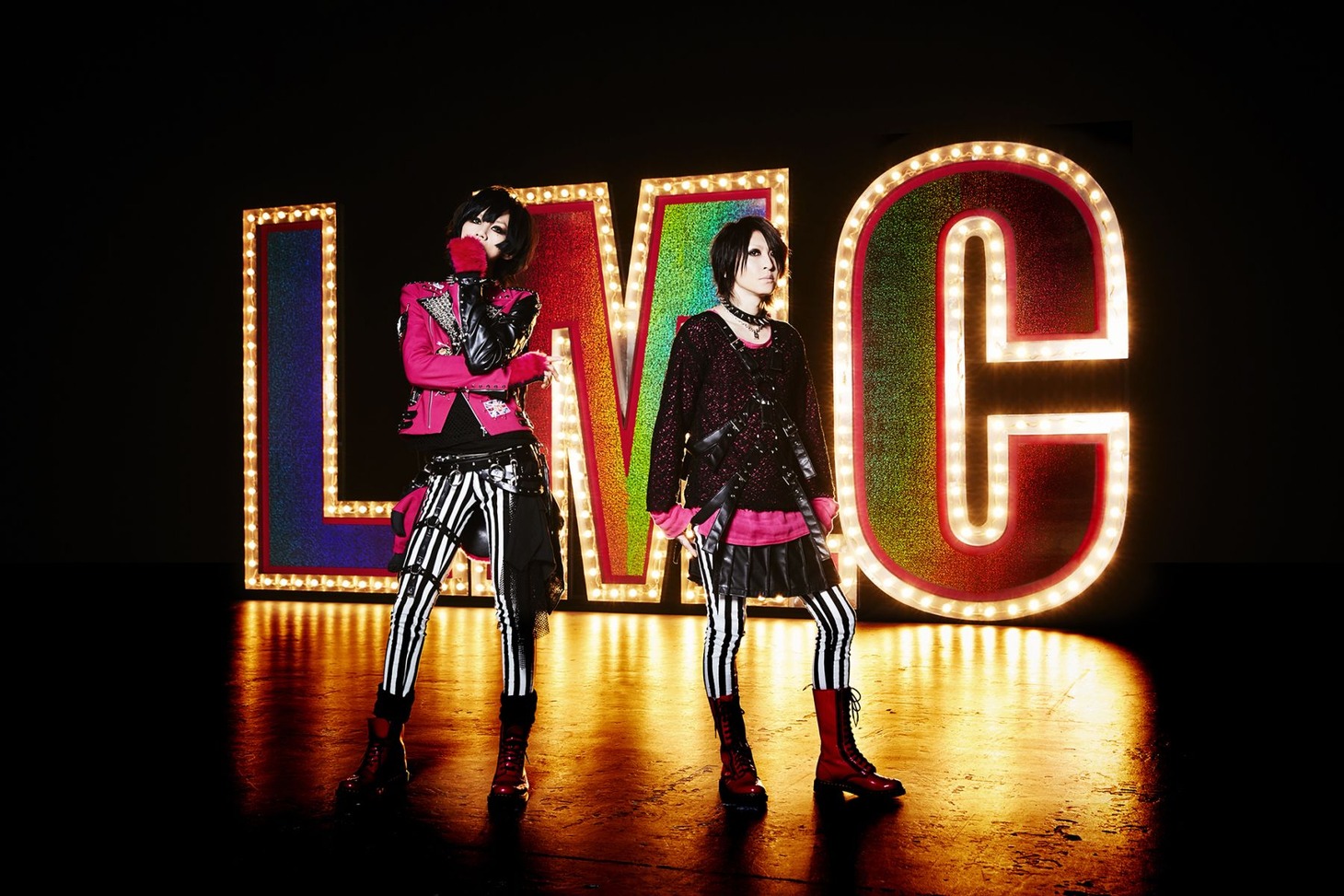 LM.C