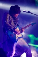 阪井一生（G）（撮影：上飯坂一）