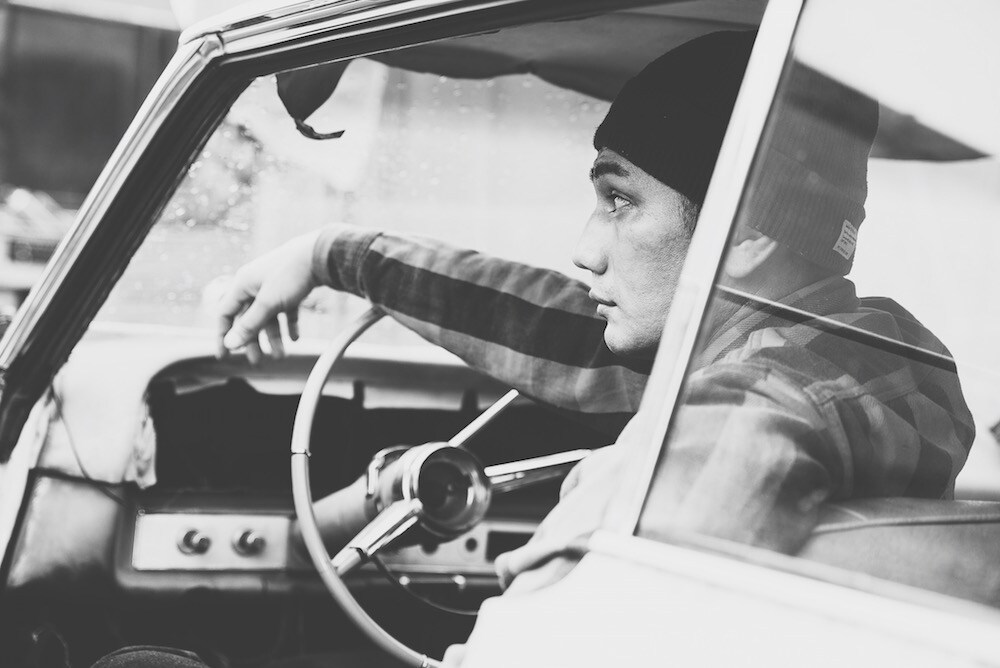 AKLOがTOY'S FACTORYに移籍、1年4カ月ぶりの新曲公開