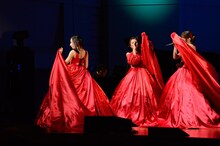 Kalafina（写真提供：スペースクラフト）