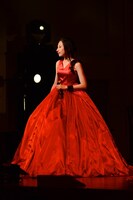 Hikaru（写真提供：スペースクラフト）