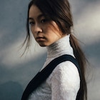 片平里菜「オールナイトニッポンGOLD」でパーソナリティに