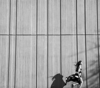 片平里菜「最高の仕打ち」初回限定盤ジャケット