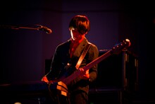 ミト（クラムボン）