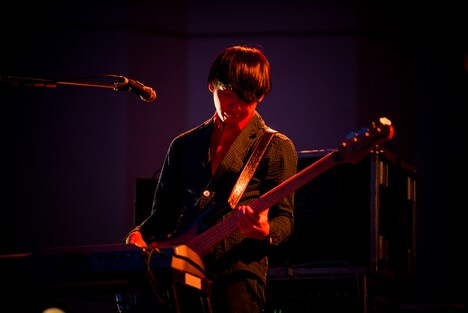 ミト（クラムボン）