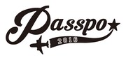 PASSPO☆“飛躍する”新ロゴ発表「今年は有名になりたい！」