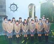 さくら学院