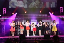 カントリー・ガールズ