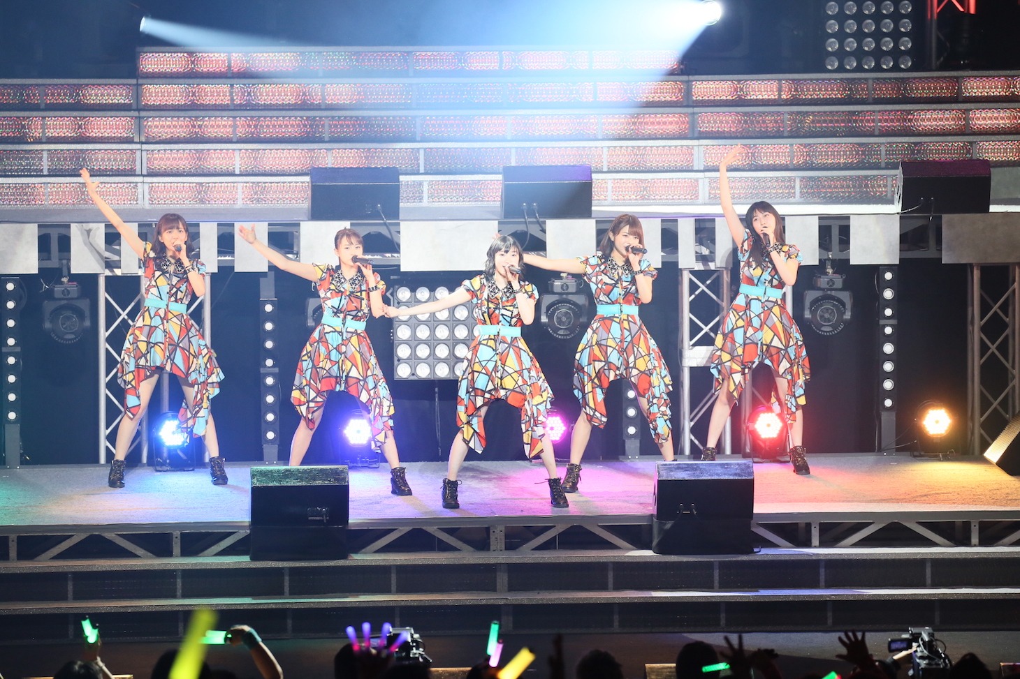 Juice=Juice