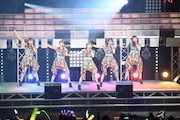 Juice=Juice
