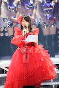 鞘師里保